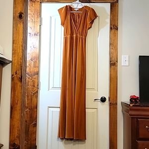 Baltic Born Dress, small